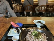 小正寿司