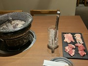 かしわ屋将軍 堺筋本町店