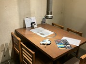かしわ屋将軍 堺筋本町店