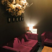 フロリレージュ（Florilege）