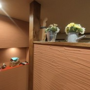 大垣お魚市場