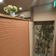 大垣お魚市場