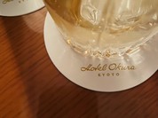 チッペンデール