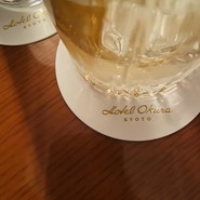 チッペンデール