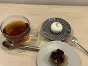 カグノミ堂 （KAGUNOMI-DOU）