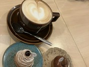 カグノミ堂 （KAGUNOMI-DOU）