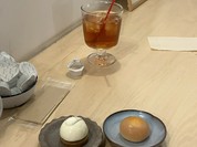 カグノミ堂 （KAGUNOMI-DOU）