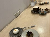 カグノミ堂 （KAGUNOMI-DOU）