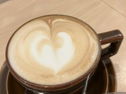 カグノミ堂 （KAGUNOMI-DOU）