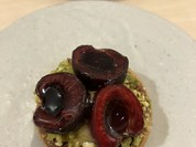 カグノミ堂 （KAGUNOMI-DOU）