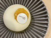 カグノミ堂 （KAGUNOMI-DOU）