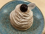 カグノミ堂 （KAGUNOMI-DOU）