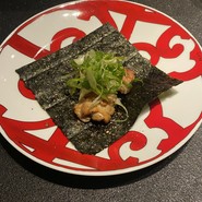 銀座鳥真