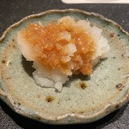 銀座鳥真