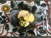 9sense dining