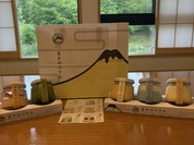 フジサン ショクパン