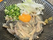 焼肉・ホルモン ひろ丸