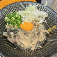 焼肉・ホルモン ひろ丸