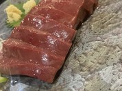 焼肉・ホルモン ひろ丸