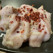 焼肉・ホルモン ひろ丸