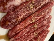 焼肉・ホルモン ひろ丸