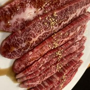 焼肉・ホルモン ひろ丸