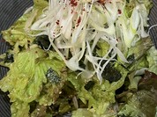 焼肉・ホルモン ひろ丸