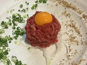 焼肉・ホルモン ひろ丸