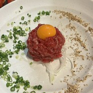 焼肉・ホルモン ひろ丸
