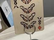 猿田彦珈琲とティキタカアイスクリームのお店