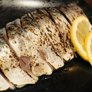 全席個室 楽蔵‐RAKUZO‐ 池袋西口店