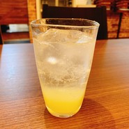 プティ ポワ