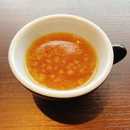 プティ ポワ