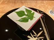 御料理 堀川