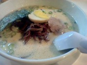 博多天神 新宿東口店