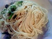 博多天神 新宿東口店