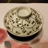 日本料理　関西