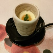 日本料理　関西