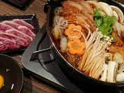 橙