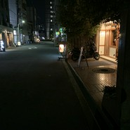 橙