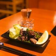 橙