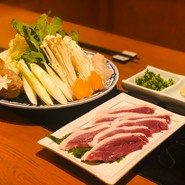 橙