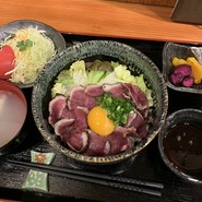 橙
