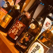 橙