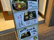 橙