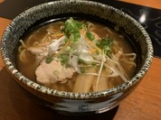 橙