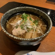 橙