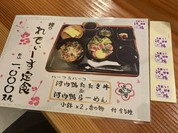 橙