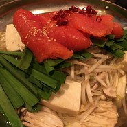 九州珠