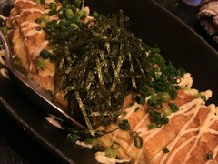 九州珠
